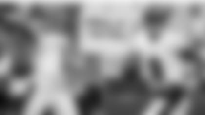 100318_NewsNotesNEW