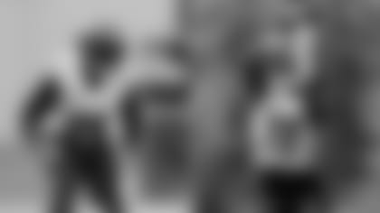 19_competitionS_news.jpg