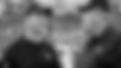 eb74662780874de9afe8e4bcf34d13f8.jpg