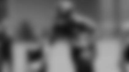 052218_Dixon