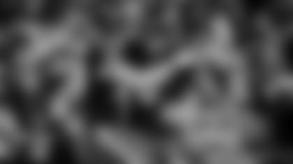 022819_RavensSeekWRMakeoverAtCombine-NEW