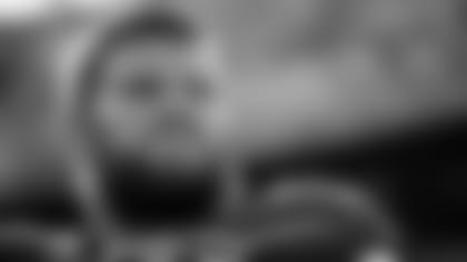 012820YandaRetirement