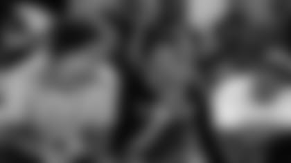 061118_Caw_CrabtreeFashionShow