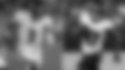 091318_GameInactives