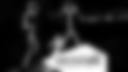 110318_SociaLight