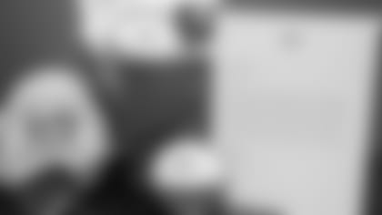 14_Caw_FlaccoOceanCity_instory.jpg