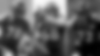 071718_BestCompetitions