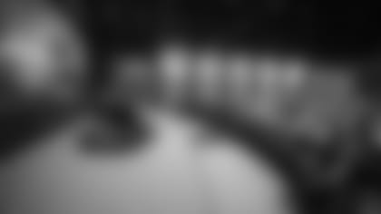 050119_StateOfTheRavensRecap