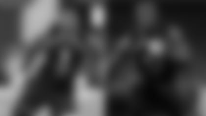 040519_TopILBsExpectedToBeGone2ndRound