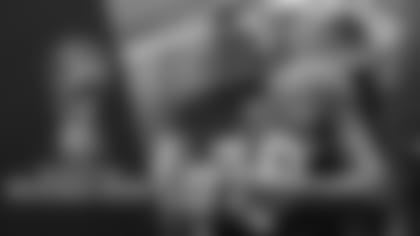 061418_theCaw_Stanley