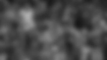 060918_Eisenberg_Capitals