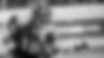 100418_LevroneTransaction