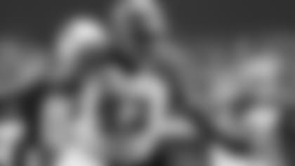 060319_GeraldMcCoyPanthers