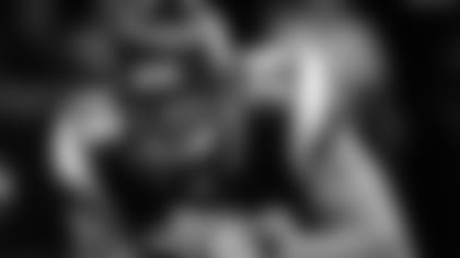 64971c0a92944222b9cadc8f6bb9c51f.jpg
