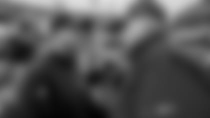 120718_AndyReidJohnHarbaughRelationship