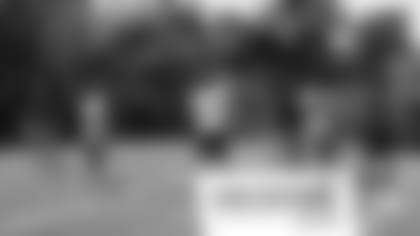060719_SociaLight
