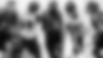 07_Eisenberg_5Guys_news.jpg