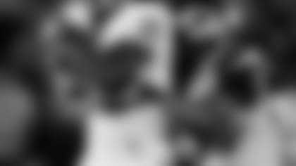 20_MarlonBrown_C_instory.jpg