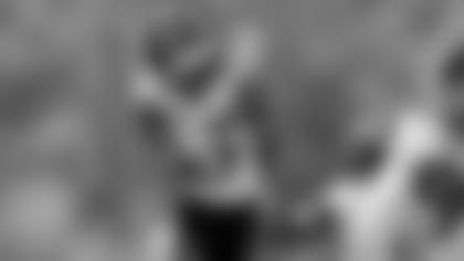 052418_NewsNotes_TavonYoung