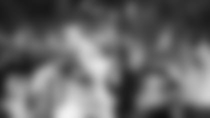 031319_EarlThomasNEW