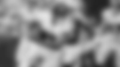 092618_NewWRsOnRivalry2