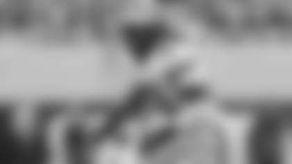 041919_MockDraftSpolight-DevinBush