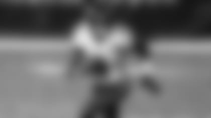 QB Lamar Jackson