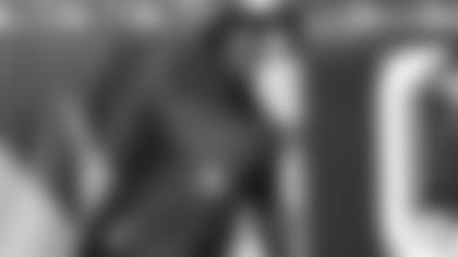 WR De'Anthony Thomas