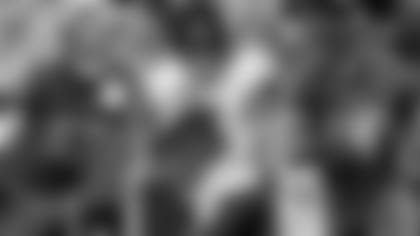 031319_CommentsOnDepartures