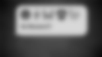 15_Emoji_news.jpg