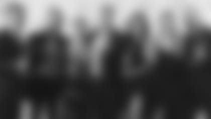 062518_EmmyAwards2NEW