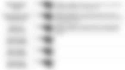 Pundit_Picks_110119_8