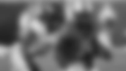 050119_JusticeHillSleeperPick