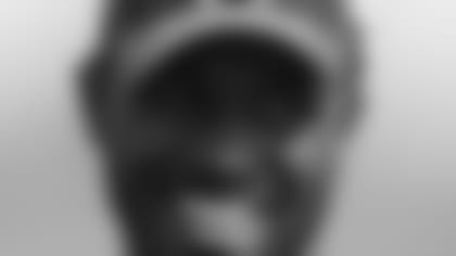 9fe78773672d4800b67567b7aace291c.jpg