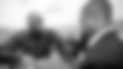 2040ea3376604147894722ece8975c8b.jpg