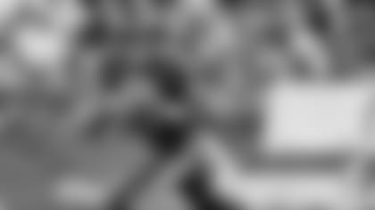 012919_RavensTotallyRebuildingTheirOffense