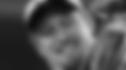 0ab56f2724a145b68753501b2c6d7e1c.jpg