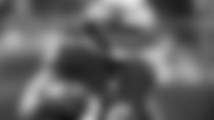 31_TerranceWest_news.jpg