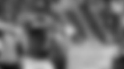 090118_EisenbergAfterCuts