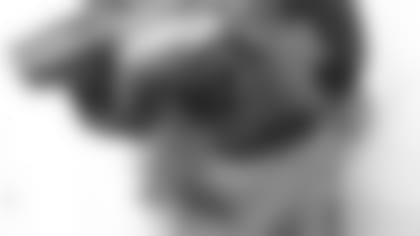 11_SmithGlasses_instory.jpg