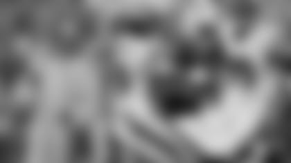 091218_MarlonHumphrey