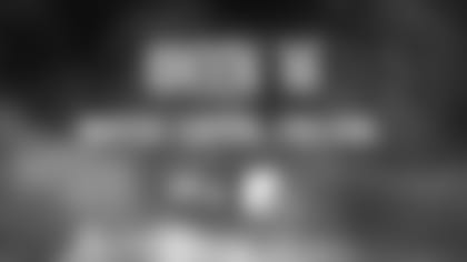 121919-How-to-Watch-Week-16-at-Browns