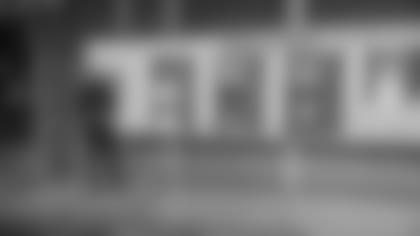 Adam Rank predicts Ravens' 2023 schedule 'NFL Total Access'