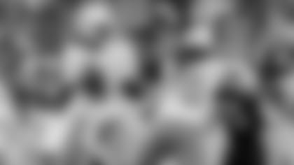 Miami Dolphins quarterback Teddy Bridgewater (5) during the first half of an NFL football game, Sunday, Jan. 1, 2023, in Foxborough, Mass.