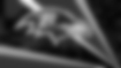 05_FlagDesign_instory.jpg
