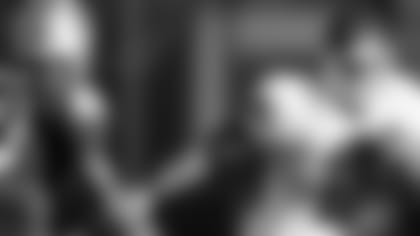 3d68c3081a344ec49a93f23b114f932f.jpg