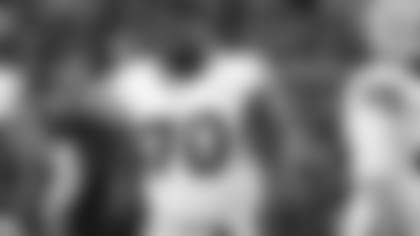 28_Osemele_news.jpg