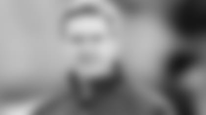 122827b3686942e1bc94018d2b828913.jpg
