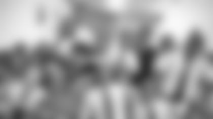 ad1be644ab66407a97ae4c8edef57bfa.jpg