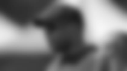 061819_ChadAlexander